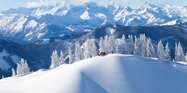 hochkoenig-maria-alm-dienten-muehlbach-salzburg-taxi-service-skitransfer hochkoenig-maria-alm-dienten-muehlbach-salzburg-taxi-service-skitransfer