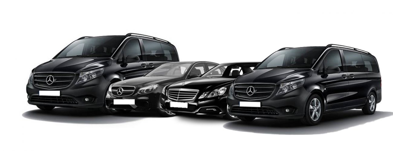 mercedes_benz_series mercedes_benz_series