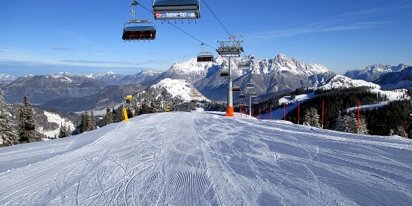 saalbach-hinterglemm-leogang-fieberbrunn-salzburg-taxi-service-skitransfer saalbach-hinterglemm-leogang-fieberbrunn-salzburg-taxi-service-skitransfer