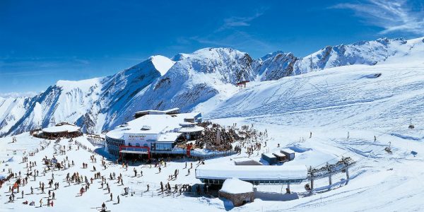 skigebiet-kitzsteinhorn-zell-am-see-kaprun-salzburg-salzburg-taxi-service-ski-transfer skigebiet-kitzsteinhorn-zell-am-see-kaprun-salzburg-salzburg-taxi-service-ski-transfer