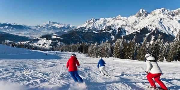 wagrain-ski-amade-salzburg-taxi-service-skitransfer wagrain-ski-amade-salzburg-taxi-service-skitransfer