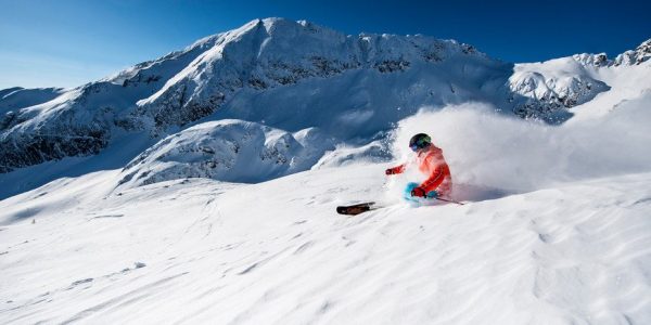 zauchensee-flachauwinkl-ski-amade-salzburg-taxi-service-skitransfer zauchensee-flachauwinkl-ski-amade-salzburg-taxi-service-skitransfer