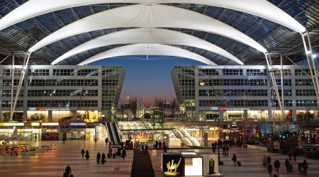 airport-munich-muc-3 airport-munich-muc-3