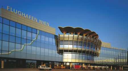 flughafen-wien-airport-service-19to1 flughafen-wien-airport-service-19to1
