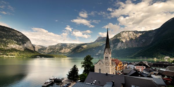 hallstatt_ii_by_focusgallery-d57jiko hallstatt_ii_by_focusgallery-d57jiko