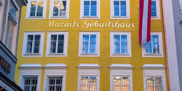 mozarts-geburtshaus-salzburg-taxi-service mozarts-geburtshaus-salzburg-taxi-service