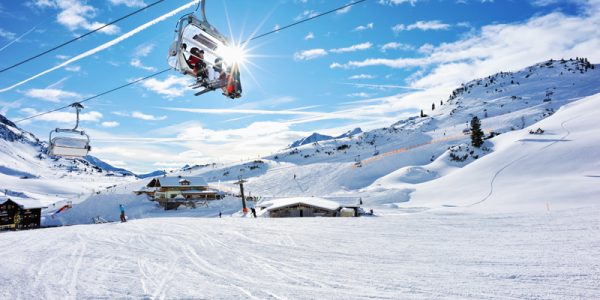 obertauern-skitransfer-salzburg-taxi-service obertauern-skitransfer-salzburg-taxi-service