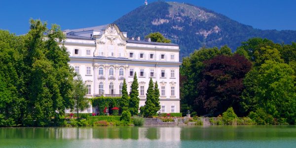 schloss-leopoldskron-salzburg-taxi-service schloss-leopoldskron-salzburg-taxi-service
