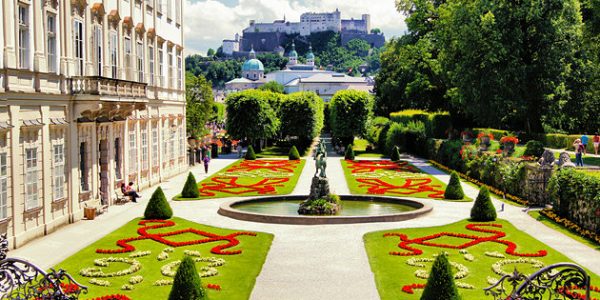 schloss-mirabell-mirabell-salzburg-taxi-service schloss-mirabell-mirabell-salzburg-taxi-service