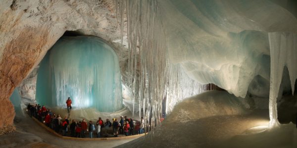 sehenswuerdigkeit_eisriesenwelt sehenswuerdigkeit_eisriesenwelt